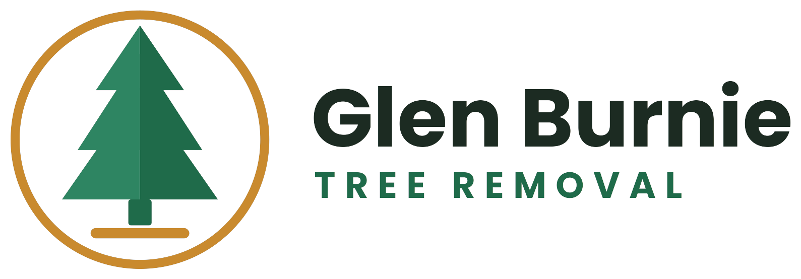 Glen Burnie Tree Removal